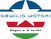 Logo Demilio Motori Srl